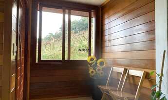 Imagem 7: INBOX CIA IMOBILIÁRIA VENDE, SITIO EM BENTO GONÇALVES A CAMINHO DE PINTO BANDEIRA