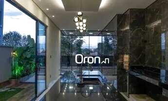 Imagem 6: Casa com 3 dormitórios à venda, 164 m² por R$ 1.450.000,00 - Parqville Jacarandá - Apareci