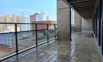 Imagem 3: Sala à venda e para alugar em Campinas, Centro, com 1363 m²