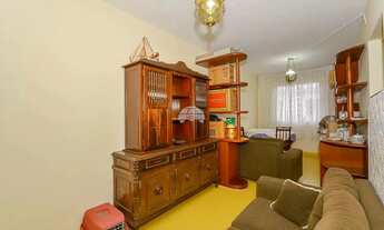 Imagem 3: Vendas Apartamento Curitiba PR