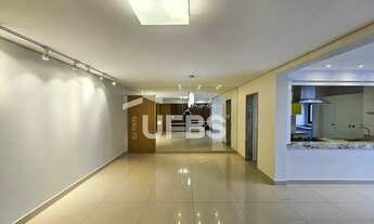 Imagem 5: Maxxi 135 122m² - Setor Marista