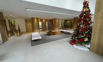 Imagem: Imóvel para venda tem 80 metros quadrados