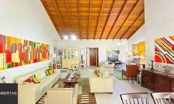 Imagem 7: Casa em Porto Alegre, no bairro Nonoai, com 4 dormitório(s), à venda