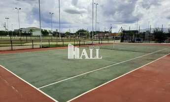 Imagem 7: Terreno de Condomínio, Setlife I, Mirassol