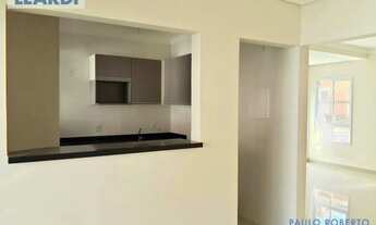 Imagem 6: CASA EM CONDOMÍNIO - PARQUE NOVA SUÍÇA - SP