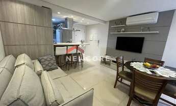 Imagem 2: Apartamento em Rua São José - Balneário - Florianópolis/SC