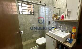 Imagem 5: Casa 2 quartos para Venda Vila Soares, Ourinhos