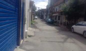 Imagem 2: Alugo Ponto comercial