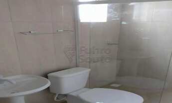 Imagem 5: Apartamento espaçoso e bem localizado no Edifício Residencial Condomínio João G. Nogueira!