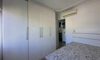 Imagem 7: Alugo apartamento temporada