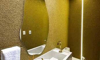 Imagem 7: CONDOMÍNIO ENCONTRO DAS ÁGUAS OPORTUNIDADE