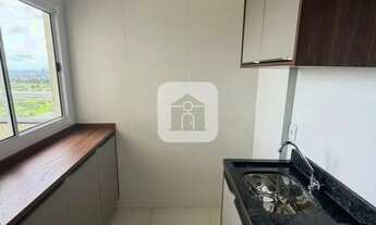 Imagem 4: Excelente apartamento residencial com ótima locação