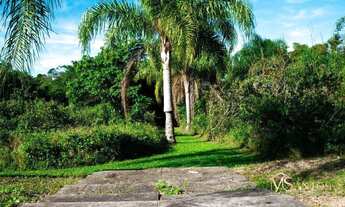 Imagem 6: Casa com 3 dormitórios à venda, 192 m² por R$ 1.900.000 - Canasvieiras - Florianópolis/SC