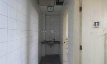 Imagem 2: Imóvel para aluguel e venda com 1621 metros quadrados com 2 quartos em Centro - Santo Andr