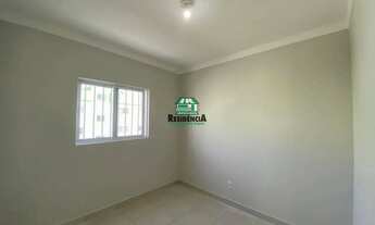 Imagem 5: Excelente apartamento para locação no Residencial Royal Garden Chácaras Colorados!