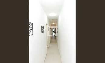 Imagem 7: Casa à Venda - Vila Mazzei, 3 Quartos, 141 m2