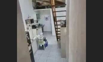 Imagem 2: Imóvel para venda tem 100 metros quadrados com 2 quartos em Barreto - Niterói - RJ