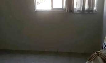 Imagem 2: Kit-Net Resid/Cml. em Cond. Misto no Edf. Nun Alvares na Tv. 1º de Março c/ M. Barata