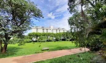 Imagem 6: Apartamento para estudantes / alugar em Botucatu