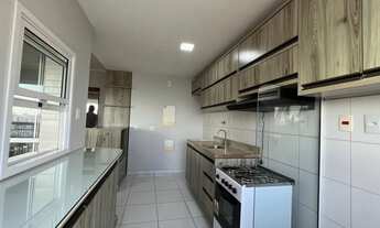 Imagem 7: Alugo reserva inglesa liverpool com 3 quartos