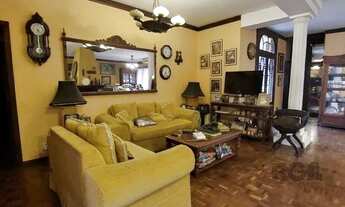 Imagem 2: Casa em Vila Assunção