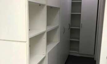 Imagem 5: CONJ. COMERCIAL - BROOKLIN - SP