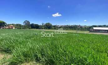 Imagem 2: Terreno - Boa Esperança - Paulínia