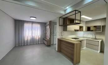 Imagem 4: Casa à venda com 2 quartos no Brisa da Mata Village em Paulínia