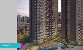 Imagem 2: More na melhor localização da cruz cabuga | prox de mercado