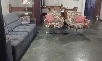 Imagem 2: Apto somente para moça estudante