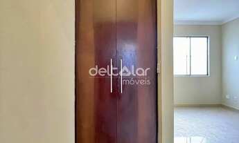 Imagem 5: Apartamento para locação com 2 quartos, armários e uma vaga, Itapoã, Belo Horizonte, MG