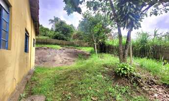 Imagem 6: Casa 2 quartos - Nova Califórnia