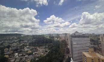 Imagem 5: Sala para alugar, 700 m² por R$ 70.000,00/mês - Alphaville - Barueri/SP