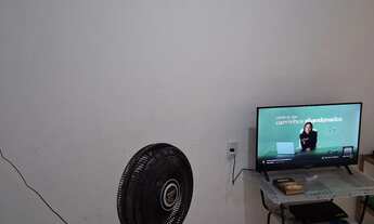 Imagem 4: Casa no cia 1 Casa com 2 dormitórios