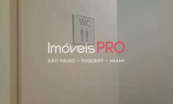 Imagem 7: Comercial, Vila Nova Conceição - São Paulo