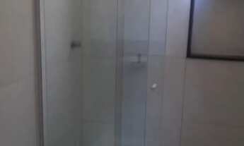 Imagem 5: Apartamento 3 quartos, Jadim Europa