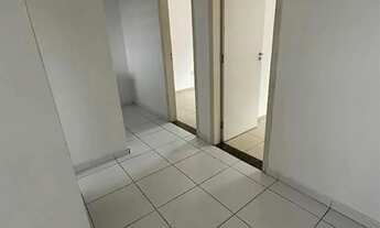 Imagem 7: APARTAMENTO PARA LOCAÇÃO NA MOOCA | 2 DORMITÓRIOS | COM OU SEM VAGA DE GARAGEM