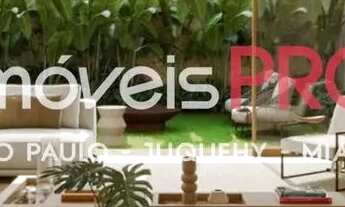 Imagem 4: Viva com Exclusividade no Alto de Pinheiros: Casa à Venda no Condomínio Terraz!