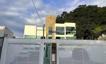 Imagem: Apartamento mobiliado com 1 suíte 1 dormitório