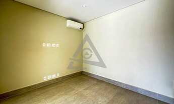 Imagem 5: Casa para alugar em Campinas, Loteamento Alphaville Campinas, com 4 suítes, com 350 m²