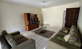 Imagem 5: CA1474 - Casa à Venda na Vila Santa Cecília em Assis