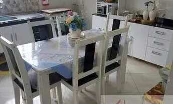 Imagem 2: Chácara 2000M2, localizada no Santa Isabel Tupi em Piracicaba - SP