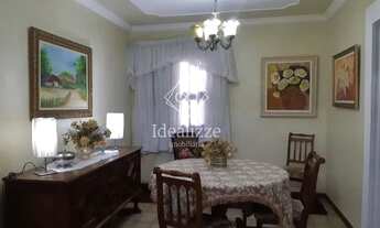 Imagem 7: Casa para Venda em Volta Redonda / RJ no bairro Vila Santa Cecília