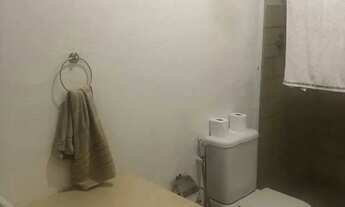 Imagem 3: Casa Comercial à Venda no Jaguaré, São Paulo - 4 Dormitórios e 3 Garagens