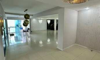 Imagem 6: The Prime no Calhau para venda - Casa condomínio