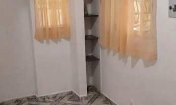 Imagem: Casa de Vila 2 quartos Copacabana - SAIA