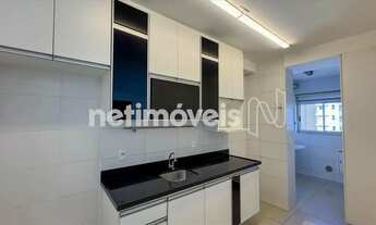 Imagem 4: Venda Apartamento 3 quartos Vila da Serra Nova Lima