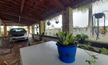 Imagem 4: Casa de Veraneio para Locação durante o Carnaval