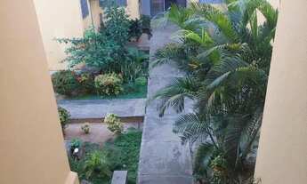 Imagem 5: Imóvel para aluguel possui 40 metros quadrados com 2 quartos em Gurupi - Teresina - PI