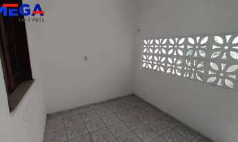 Imagem 4: Kitnet no bairro Genibaú em Fortaleza, CE